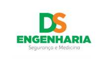 DS ENGENHARIA SEGURANÇA E MEDICINA